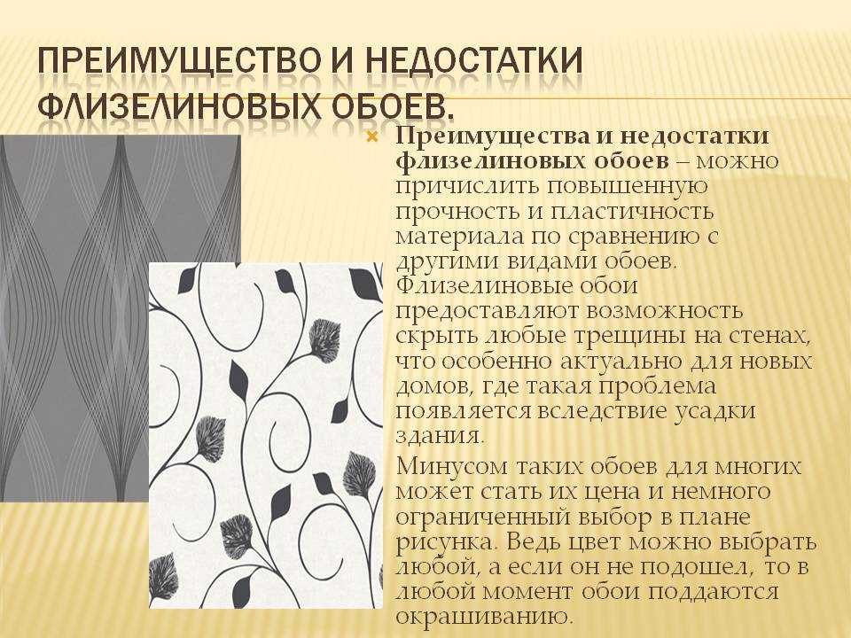 bc64dfedc04ac8bf13cfc8976e631c14-3972299