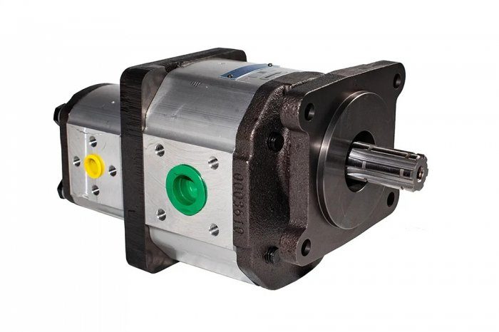 Шестеренные насосы для коммунальной специальной техники 2sn6vz1bso8ept4z08yl84kopjjzda0v-6172136