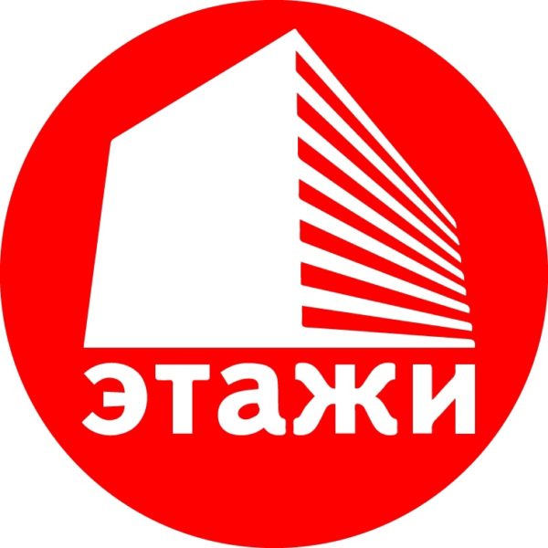344e4eab-8d89-4d4b-b585-df6a5cf1062a