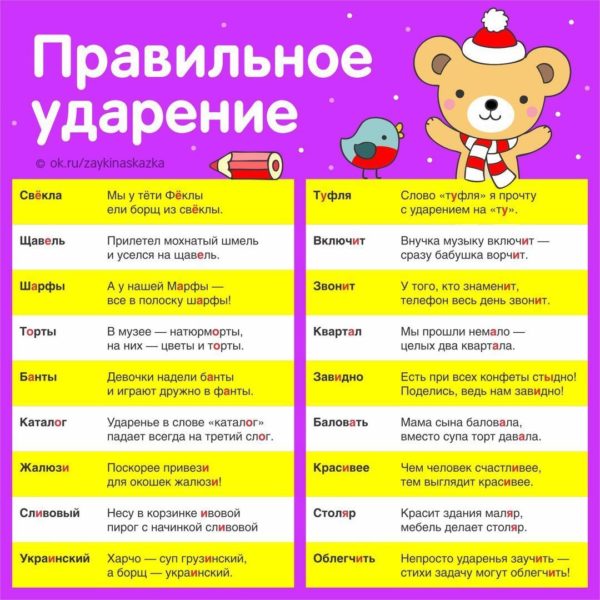 dc7a8b28-b0a9-40bb-9b93-a47b40131992