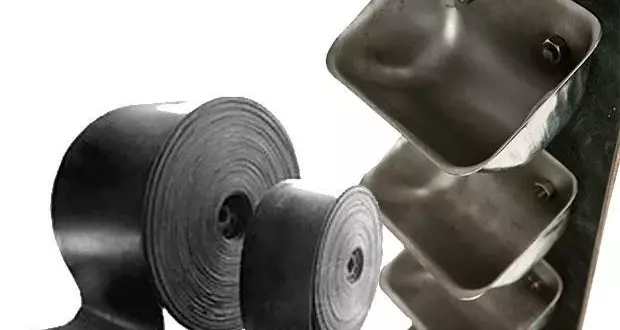 норийные