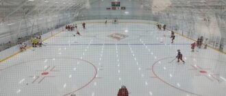 ustanovit-sportivnye-angary