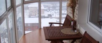 stroitelstvo-balkona-v-mnogoetazhnom-dome-soglasovanie-zakladka-fundamenta-plita-perekrytiya-steny-i-vyhod-na-balkon-stroim-balkon-na-pervom-etazhe-po-vsem-pravilam-14