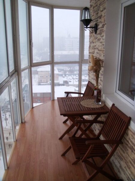 stroitelstvo-balkona-v-mnogoetazhnom-dome-soglasovanie-zakladka-fundamenta-plita-perekrytiya-steny-i-vyhod-na-balkon-stroim-balkon-na-pervom-etazhe-po-vsem-pravilam-14