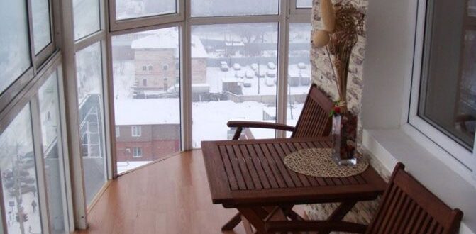 stroitelstvo-balkona-v-mnogoetazhnom-dome-soglasovanie-zakladka-fundamenta-plita-perekrytiya-steny-i-vyhod-na-balkon-stroim-balkon-na-pervom-etazhe-po-vsem-pravilam-14