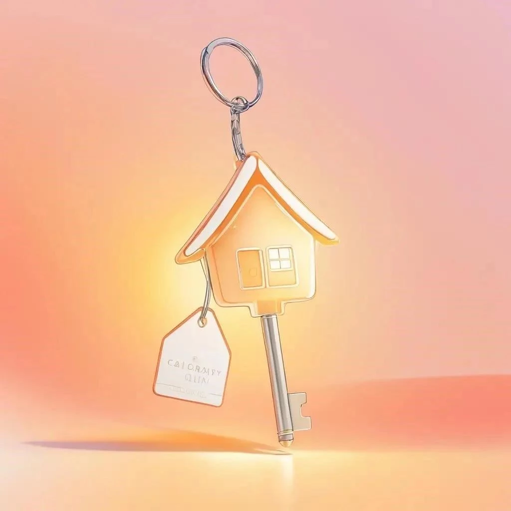 Как продать ипотечную квартиру: полное руководство
