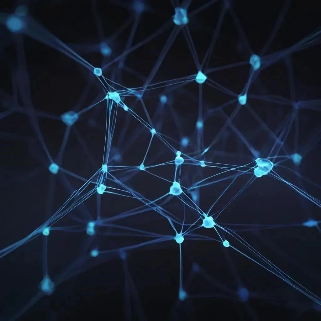 Краткая информация о сайте https://inventure.com.ua