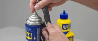 57b70bb97b56aaa9098062f5f67c9934a8fd568afaf0e08d22d6c32056ccbf76