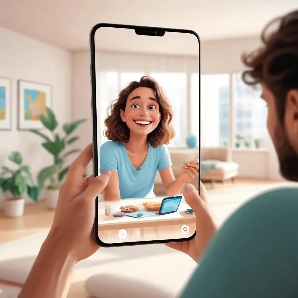 iPhone 14 или iPhone 14 Plus: Что лучше? Сравнение и детальный анализ