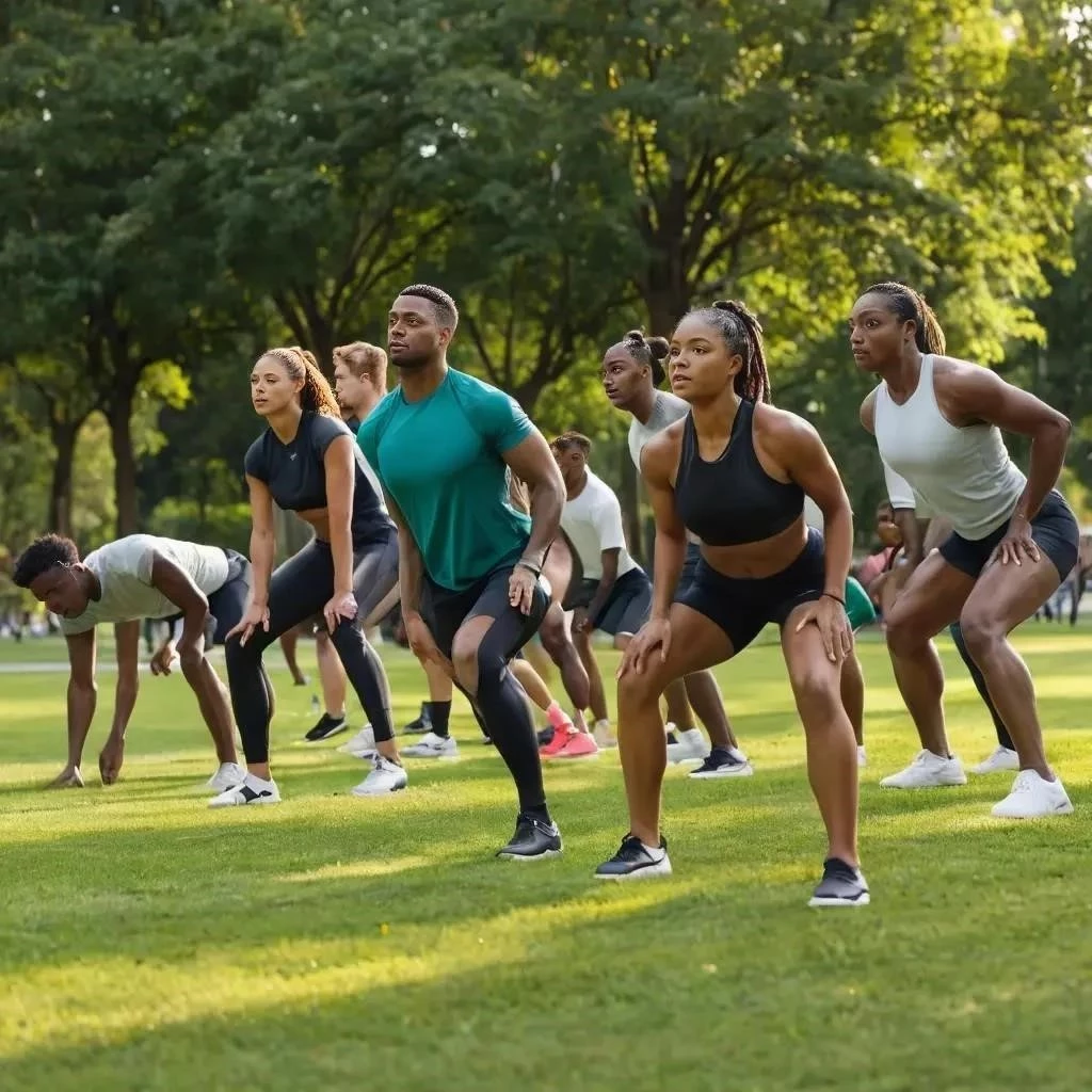 Under Armour: Американская Спортивная Одежда Премиум Качества