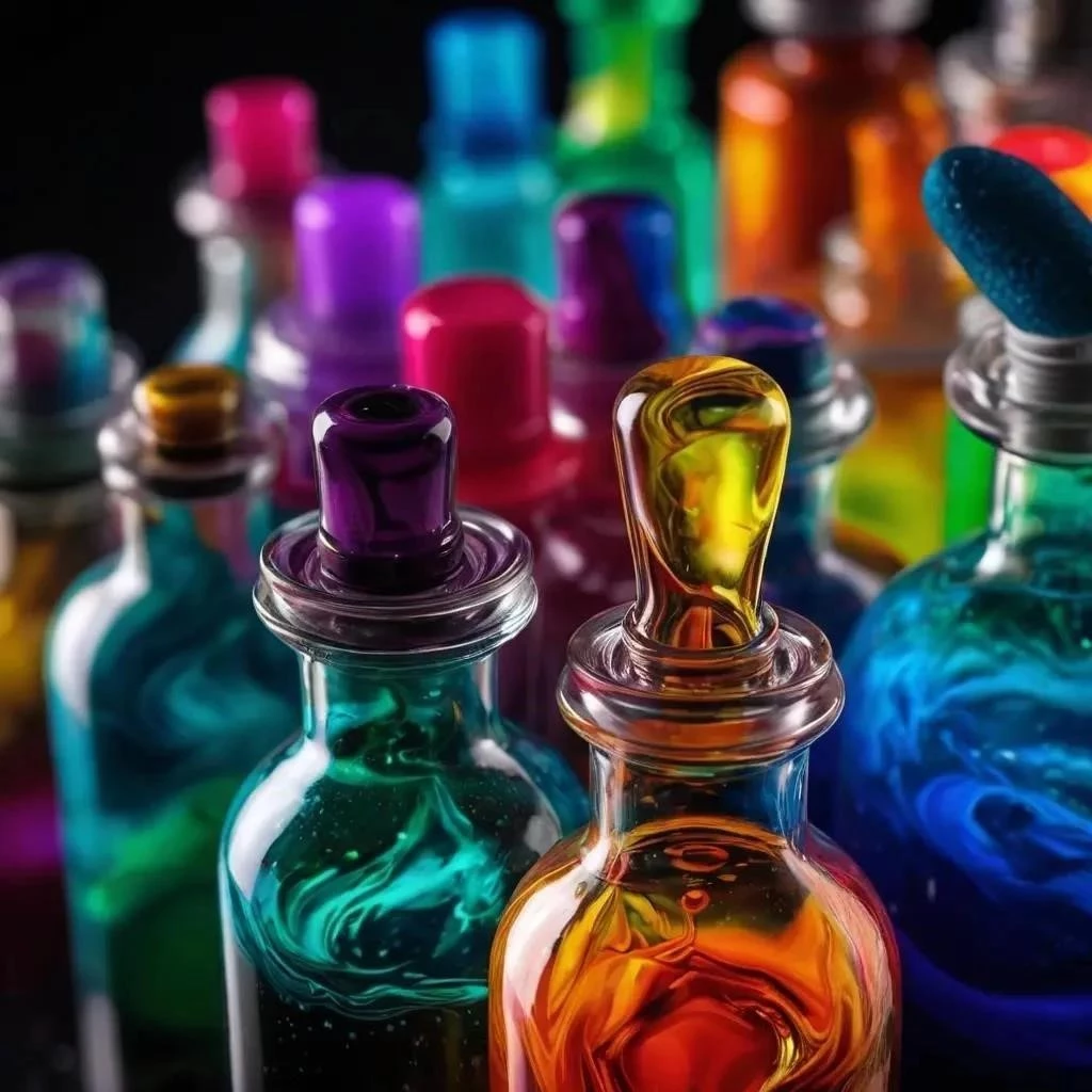 Как выбрать лучшего поставщика vape?
