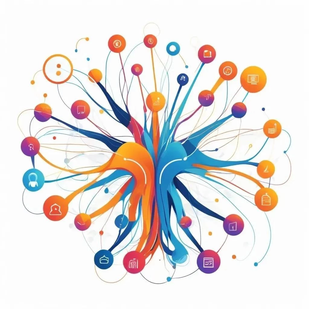 amoCRM стоимость и пакеты услуг