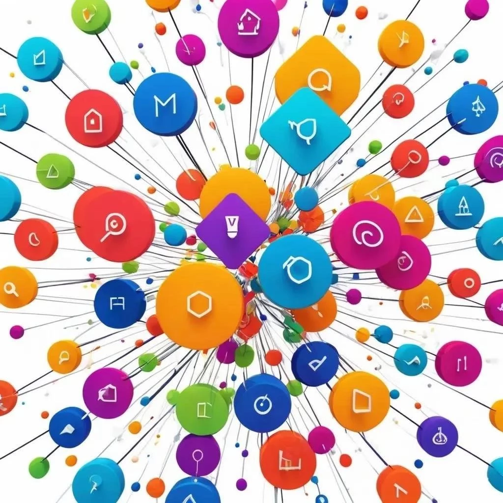 Как формируется стоимость SMM продвижения в 2025 году