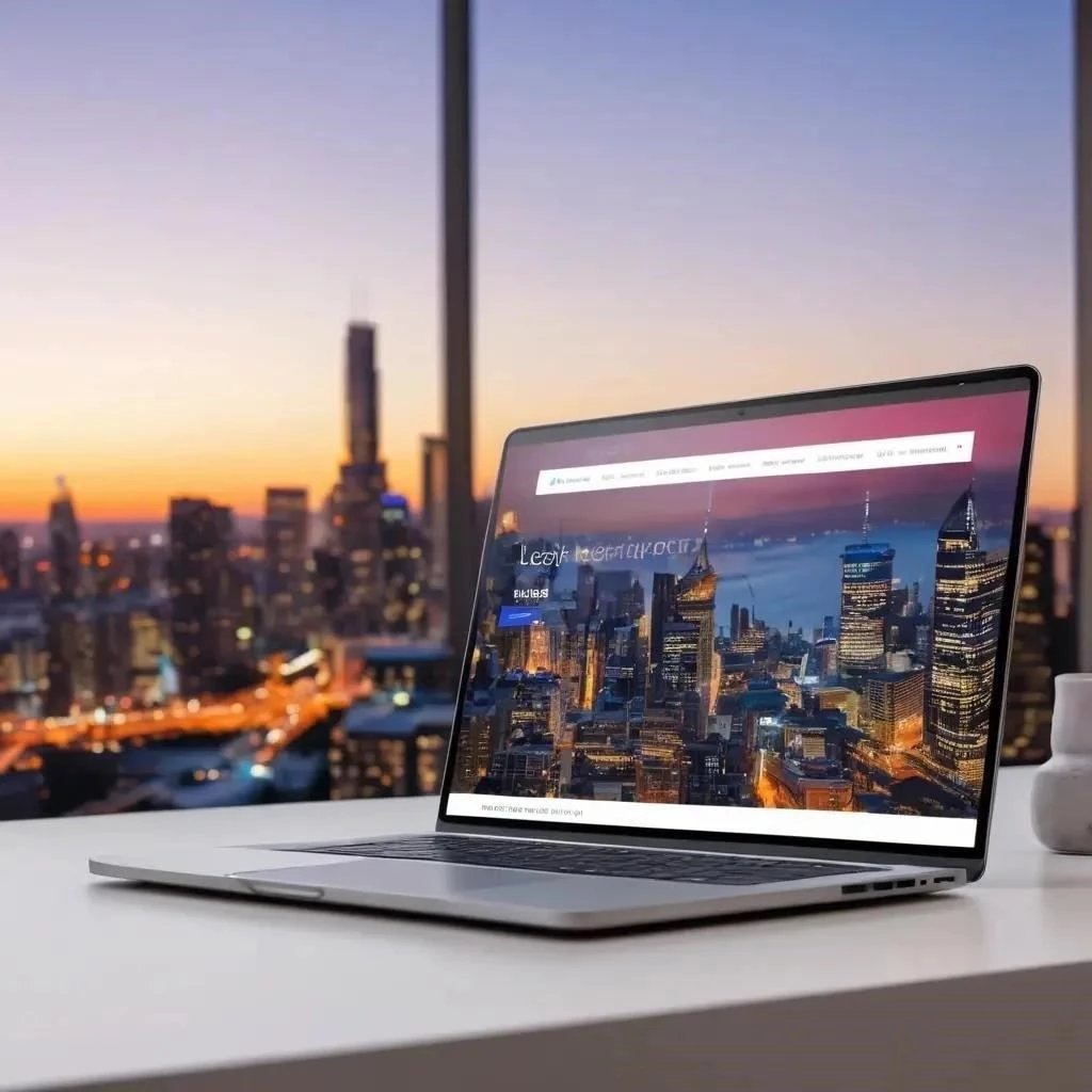 SEO оптимизация Google