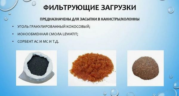 chto-takoe-filtruyushhaya-zagruzka