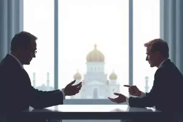 Тренд №2. Ловушка «фактического принятия» наследства — Тренды в судебной практике по взысканию долгов с наследников в текущем году: как защитить имущество и пределы ответственности