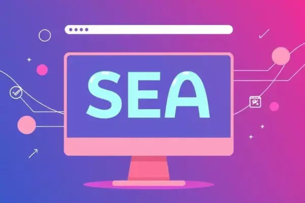 В чем главная проблема SPA для SEO? — Как сделать одностраничное приложение (SPA) понятным для поисковых систем: Полное руководство