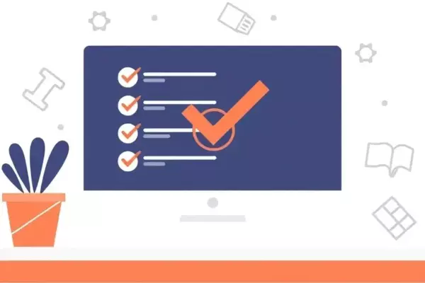 Резюме — Чек-лист SEO-специалиста: что проверять после автоматической кластеризации перед запуском контента