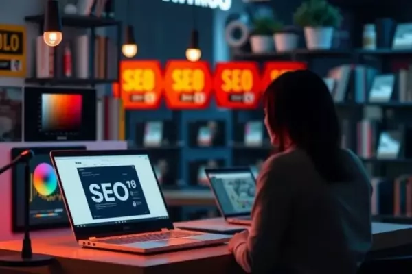 Итог — Какие SEO-изменения чаще всего дают интернет-магазину заметный бизнес-эффект