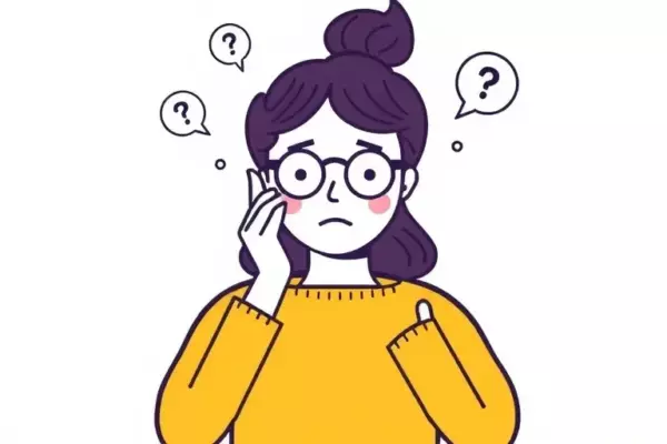 3. Тотальная зачистка негатива — Почему вам не верят: Главные ошибки, которые делают пользовательский контент неубедительным