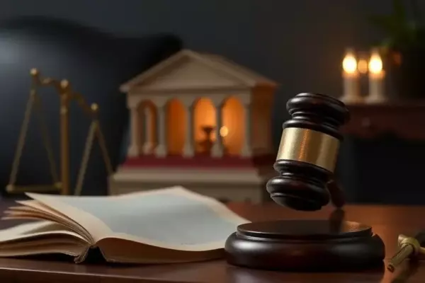 Выводы и рекомендации для наследников — Тренды в судебной практике по взысканию долгов с наследников в текущем году: как защитить имущество и пределы ответственности