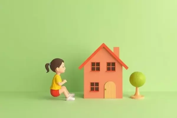Последствия невыделения долей детям — Как выделить доли детям в ипотечной квартире при использовании материнского капитала: пошаговый разбор ситуации