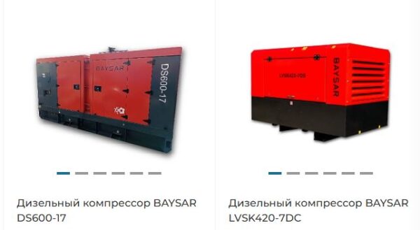 Диагностика и замена фильтров — продлеваем срок службы оборудования. Диагностика и замена фильтров — продлеваем срок службы оборудования.
