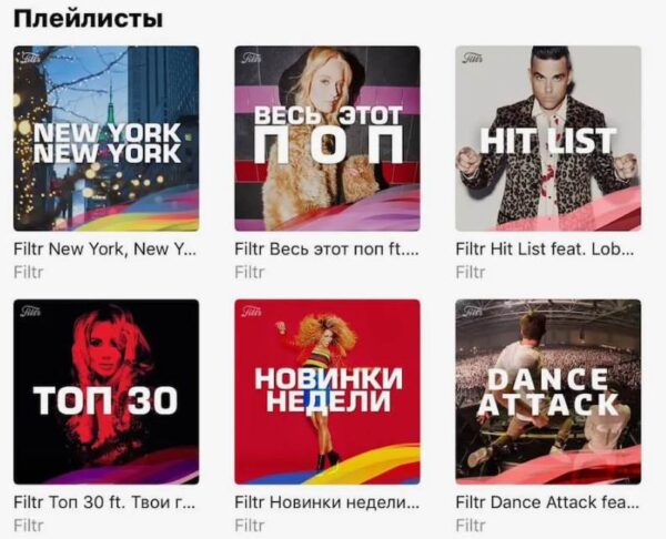 Энергичная музыка для строителей - где найти свежие треки, которые зарядят на всю смену